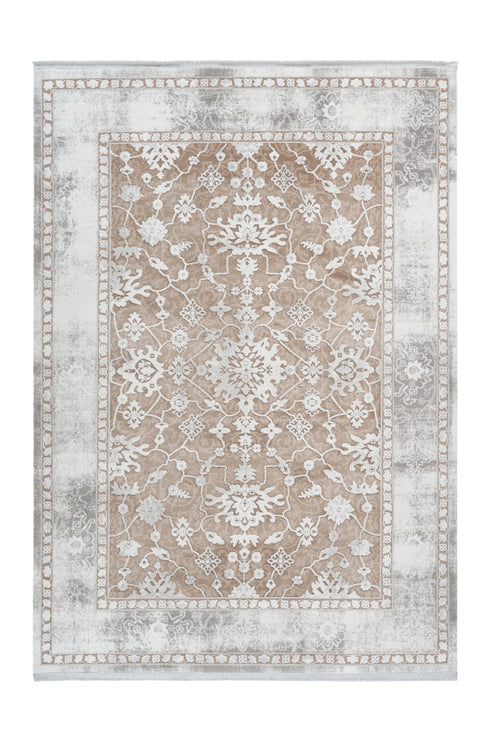 Designer Rug - ADORE RUGS and FLOORING